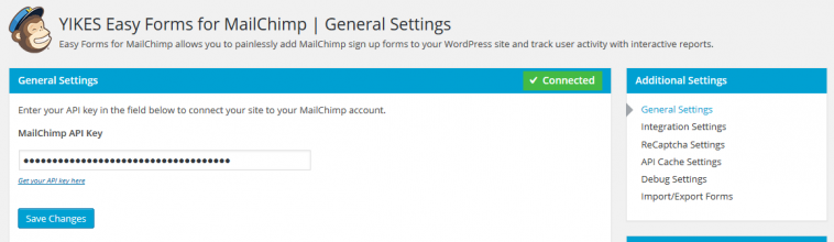 Easy Forms for MailChimp 6.4.7 1.jpg