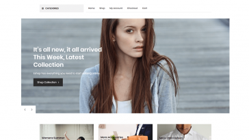 Ecommerce X 1.0.7 1.jpg