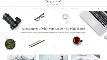 Edge 1.2.1.8 1.jpg