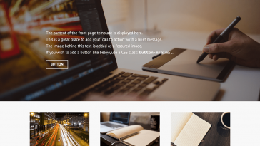 Edin 1.3.3 1.jpg