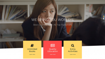 Edu Care 1.0.4 1.jpg