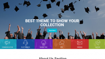 Education Buz 1.0.2 1.jpg