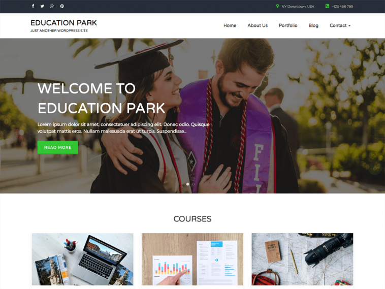 Education Park 1.1.3 1.jpg