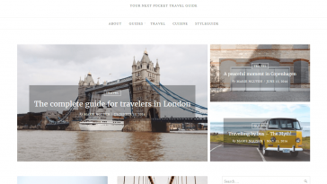 EightyDays Lite 2.1.5 1.jpg