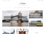 EightyDays Lite 2.1.5 1.jpg