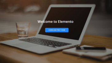 Elemento 1.0.7 1.jpg