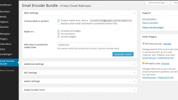 Email Encoder Bundle – Protect Email Address 1.4.6 1.jpg