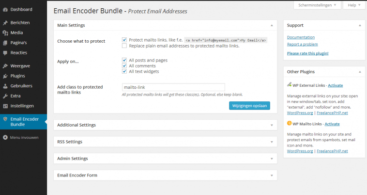 Email Encoder Bundle – Protect Email Address 1.4.6 1.jpg