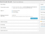 Email Encoder Bundle – Protect Email Address 1.4.6 1.jpg