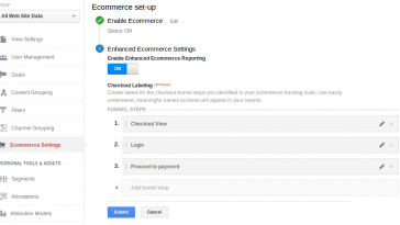 Enhanced Ecommerce Google Analytics Plugin for WooCommerce 2.1.2 1.jpg