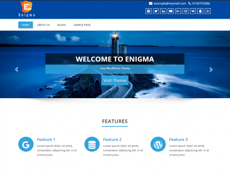 Enigma 4.7 1.jpg