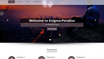 Enigma parallax 2.1.9 1.jpg