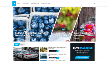 Envo Magazine 1.3.5 1.jpg
