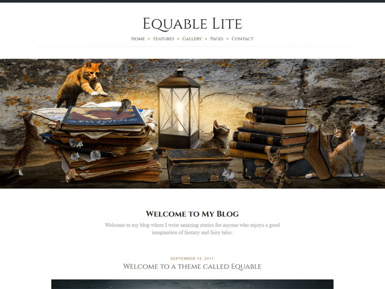 Equable Lite 1.0.10 1.jpg