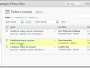 Events Manager 5.9.5 1.jpg