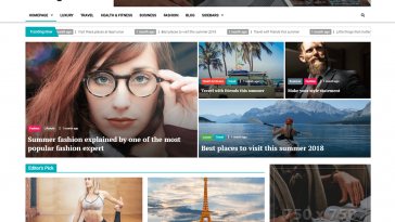 Eximious Magazine 1.0.6 1.jpg
