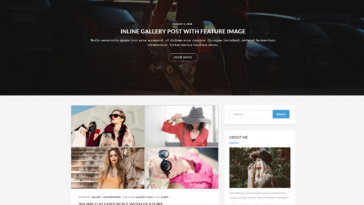 Exploore 1.1.3 1.jpg