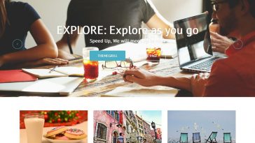 Explore 1.0.9 1