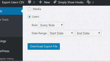 Export Users to CSV 1.1.1 1.jpg