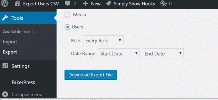 Export Users to CSV 1.1.1 1.jpg