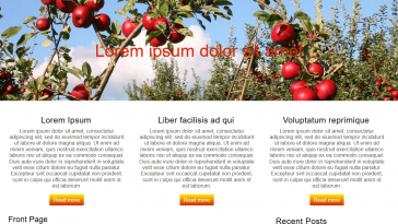FarmLight 1.0.5 1.jpg