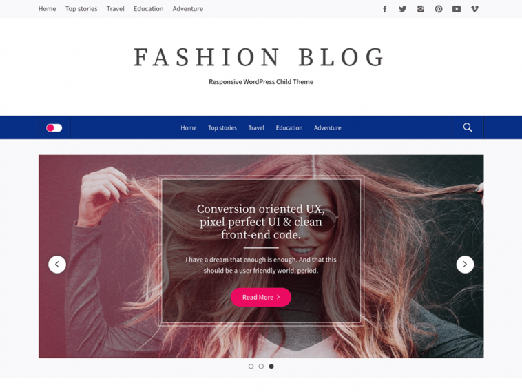 Fashion Blog 1.0.0 1.jpg
