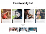 Fashion Stylist 1.0.1 1.jpg