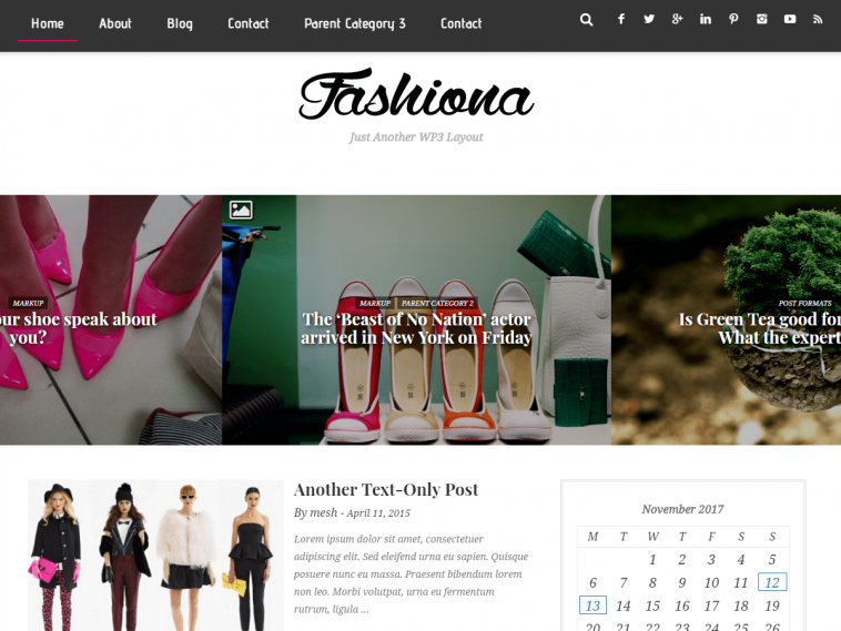 Fashiona 1.1.0 1.jpg