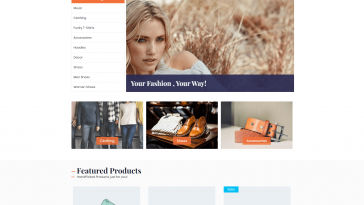 Fashionable Store 1.1.6 1.jpg