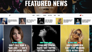 Featured News 1.0.3 1.jpg