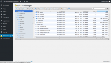 File Manager 3.1 1.jpg