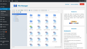 File Manager 5.0.3 1.jpg