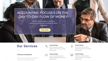 Finance Accounting 0.4.1 1.jpg