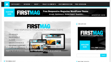 First Mag 1.3.3 1.jpg