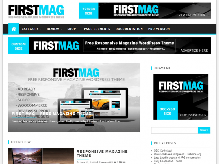First Mag 1.3.3 1.jpg