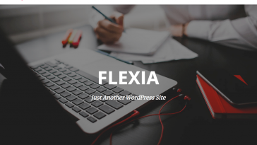 Flexia 1.0.3 1.jpg