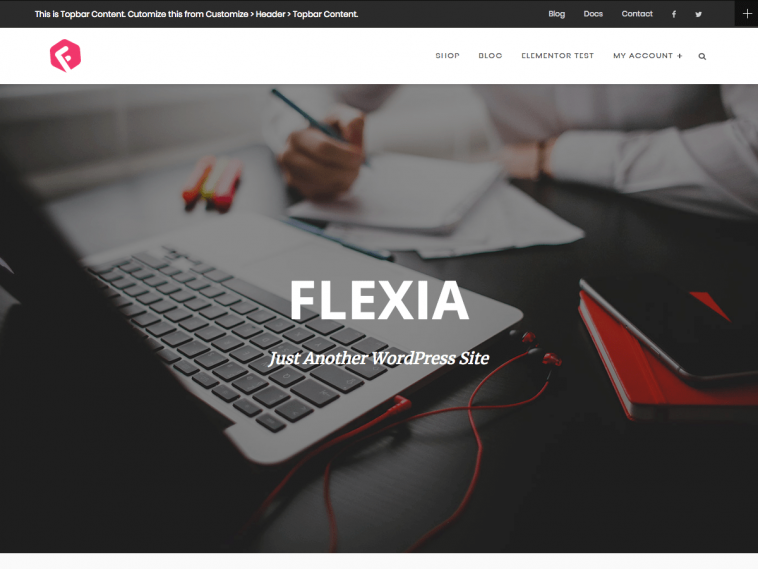 Flexia 1.0.3 1.jpg