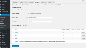 Flexible Shipping for WooCommerce 2.1.7 1.jpg