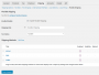 Flexible Shipping for WooCommerce 2.1.7 1.jpg