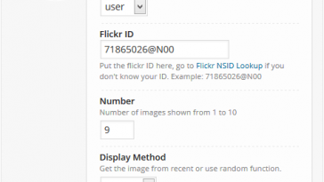 Flickr Badges Widget 1.3.0 1.jpg