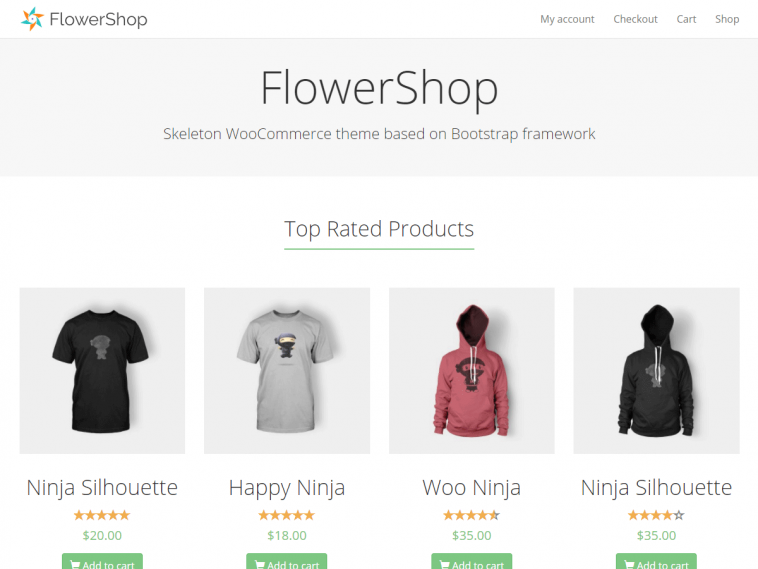 FlowerShop 1.1.4 1.jpg