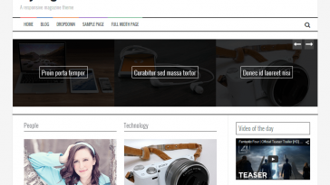 FlyMag 2.0.4 1.jpg