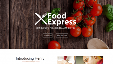 Food Express 1.3.8 1.jpg