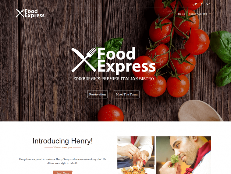 Food Express 1.3.8 1.jpg