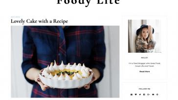 FoodyLite 1.0.5 1.jpg