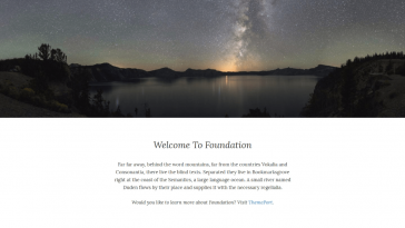 Foundation Lite 1.0.3 1.jpg