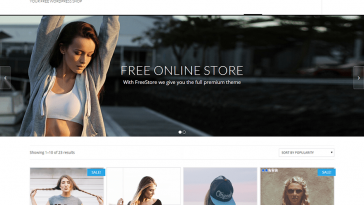 FreeStore 1.2.2 1.jpg