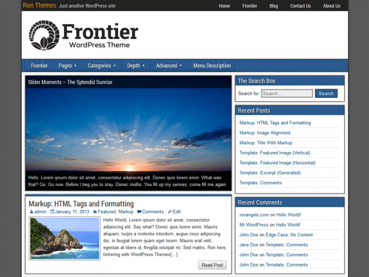 Frontier 1.3.2 1.jpg