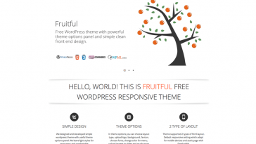 Fruitful 3.7 1.jpg