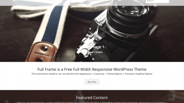 Full Frame 2.5.5 1.jpg